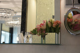 florist london, florist, florist uk, contactless flower delivery, flower delivery, flower delivery uk, home flowers london, event florist london, event florist, event designer london, luxury wedding planner, home interior, luxury event florist london, luxury florist london