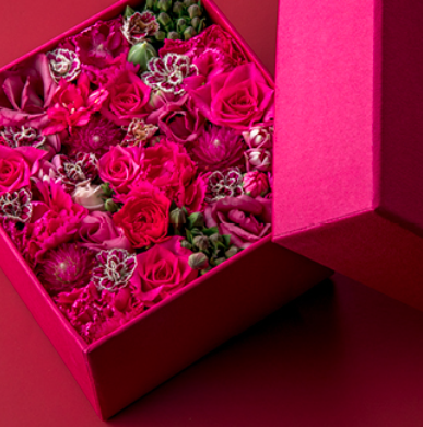 florist london, florist, florist uk, contactless flower delivery, flower delivery, flower delivery uk, home flowers london, event florist london, event florist, event designer london, luxury wedding planner, home interior, luxury event florist london, luxury florist london