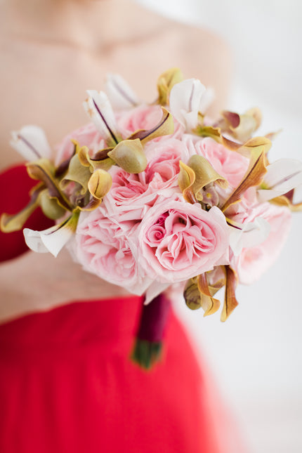 florist london, florist, florist uk, contactless flower delivery, flower delivery, flower delivery uk, home flowers london, event florist london, event florist, event designer london, luxury wedding planner, home interior, luxury event florist london, luxury florist london