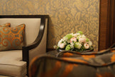 florist london, florist, florist uk, contactless flower delivery, flower delivery, flower delivery uk, home flowers london, event florist london, event florist, event designer london, luxury wedding planner, home interior, luxury event florist london, luxury florist london
