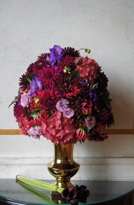 Two Bedroom Whole Home Experience