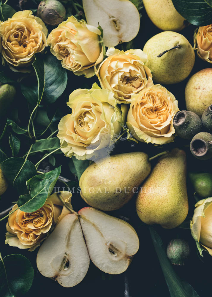 Rectangular Scatter Pillow (without inners)