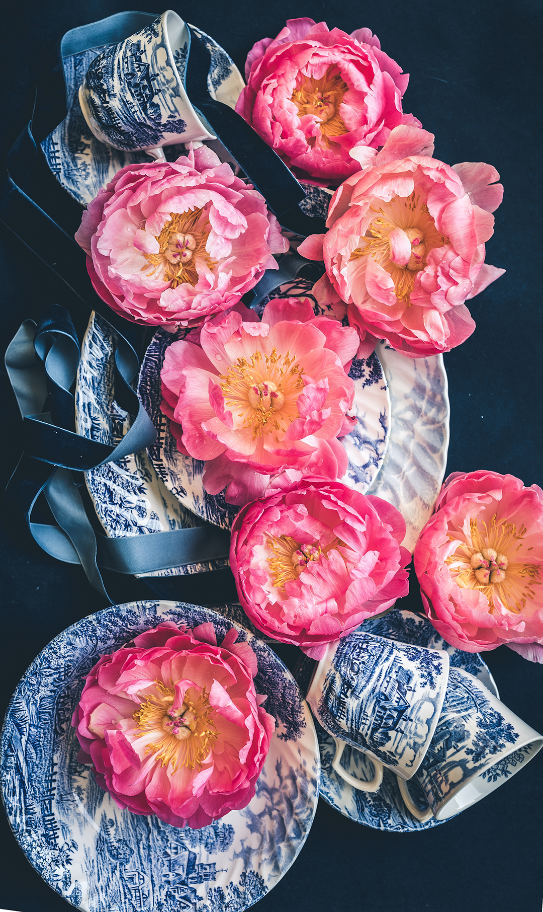 Rectangular Scatter Pillow (without inners)