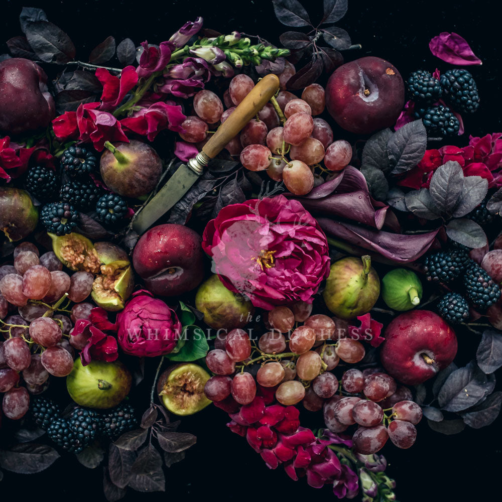 Rectangular Scatter Pillow (without inners)