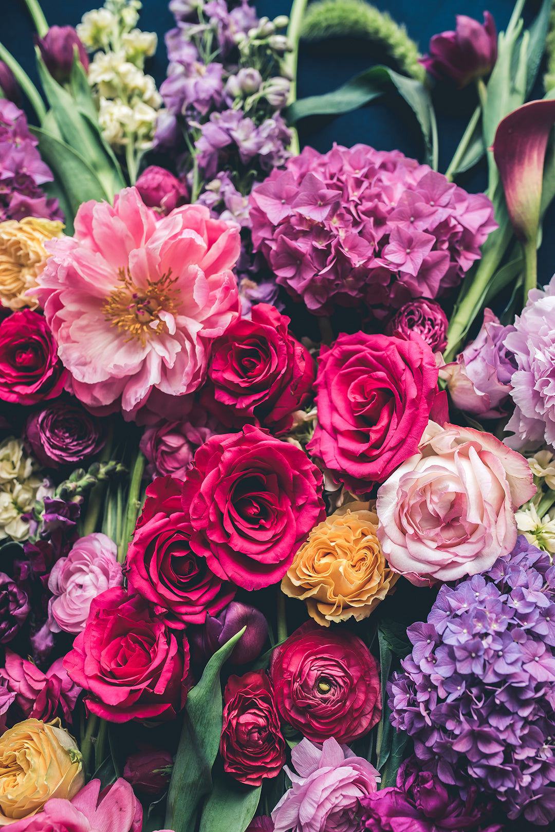 Rectangular Scatter Pillow (without inners)