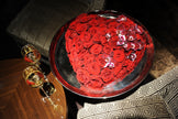 florist london, florist, florist uk, contactless flower delivery, flower delivery, flower delivery uk, home flowers london, event florist london, event florist, event designer london, luxury wedding planner, home interior, roses, red roses, rose heart, valentines. valentines flowers