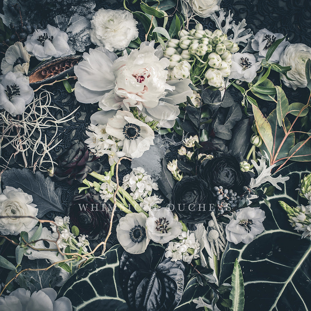 Rectangular Scatter Pillow (without inners)