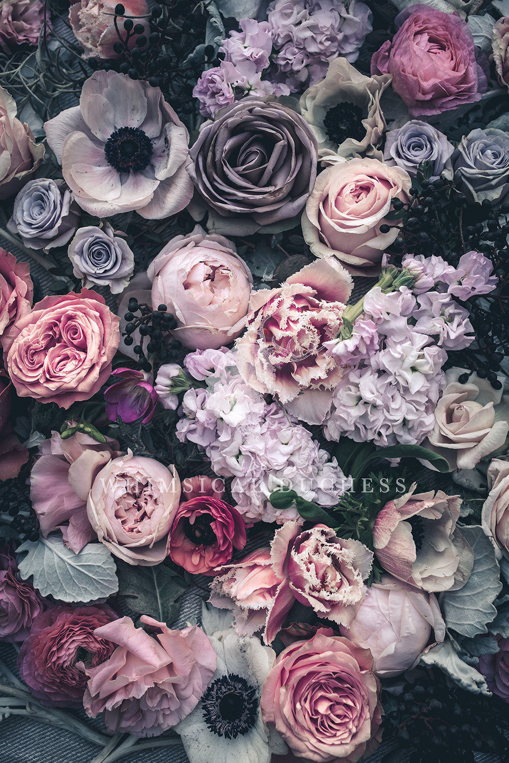 Rectangular Scatter Pillow (without inners)