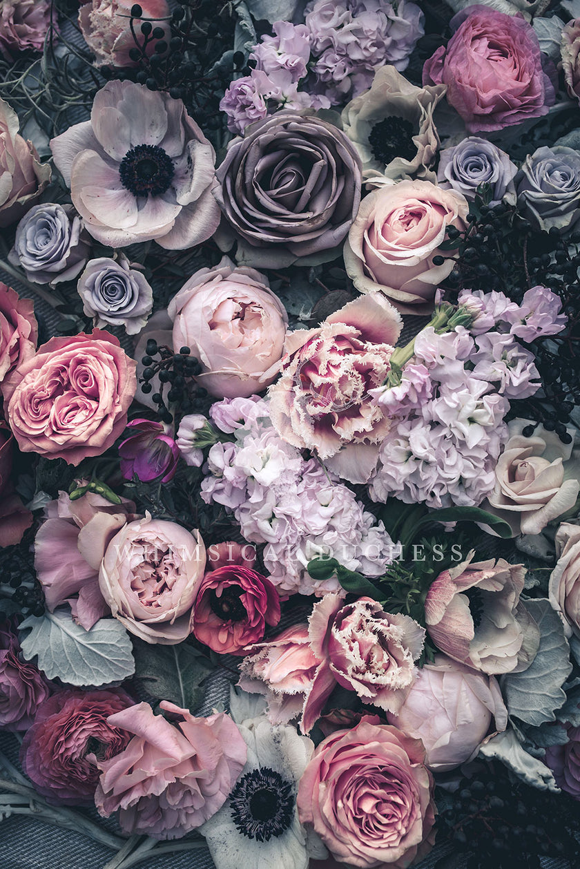 Rectangular Scatter Pillow (without inners)